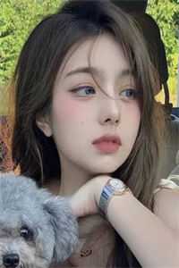 精品篇嫁给傲娇总裁后，渣男被虐哭了