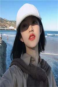 畅销书籍离婚后，前妻怀了我的孩子