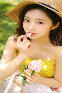 虐死夫人后，季总疯了全章节阅读