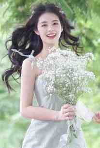 优质全文恋综后，我和禁欲影帝隐婚被爆了