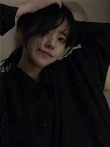 全章节嫡长女她又美又飒