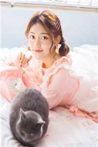 全章节快穿后，娘娘她多福多子