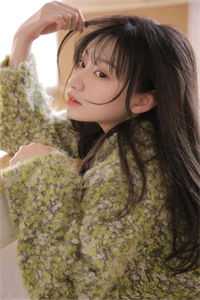 畅读全文怀崽后,财阀大佬把我娶回家
