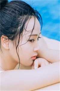 追回夫人后，疯批他宠妻上瘾高质量小说