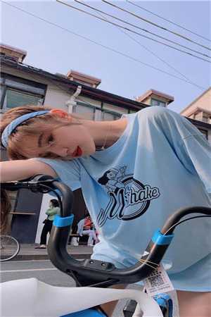 全网黑后在娃综卷哭咸鱼女主全文完结