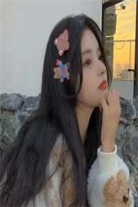 上门最强狂婿畅销巨作