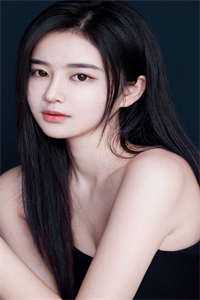 全本小说阅读摆脱恋爱脑后，真千金她成了玄学大佬！