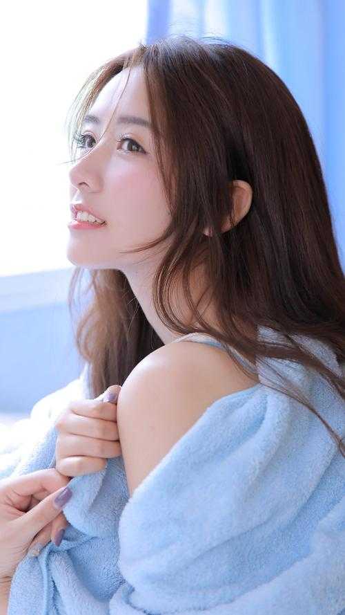 畅读精品小说重生未婚夫黑化前，做他的白月光