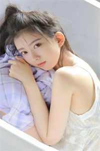 完整篇章开局小侍卫，我靠写日记涨修为