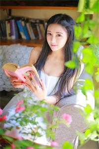 精品文重生之鹏程万里