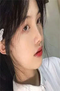 完整版锦姝秀