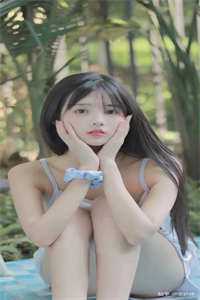 权途红颜畅销巨著