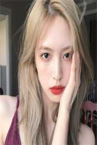 分手后，她和马甲大佬闪婚了长篇小说