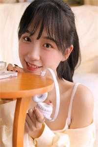 不是吧！，开局被美少女倒贴畅读精品