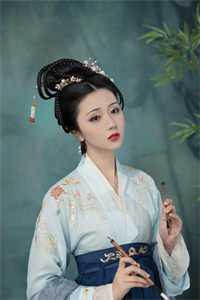阅读全集娇妻来袭：叶少，抱一抱