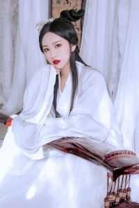 全本小说推荐金榜降世后，咸鱼身份被祖龙曝光了