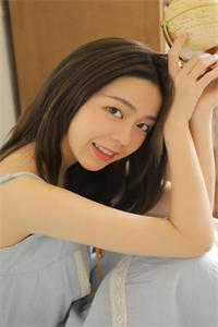 七零军婚小娇媳畅读佳作