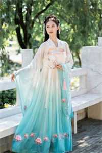 六零：迎娶科研大佬后，他赢麻了精品全篇