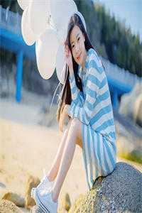 全章阅读禀告首辅，夫人她又去给你物色美女了
