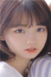 全文完结李蕊儿萧玉霆