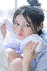 全文浏览被退婚后，她成了夜总的私藏娇妻