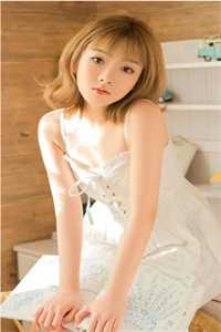 重生后怒甩渣夫，军婚甜如蜜全文浏览