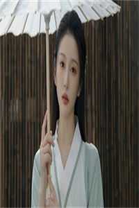 全文阅读重生：是你先惹我，事后干嘛还要