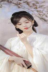 高质量小说阅读国运怪谈：开局众生平等