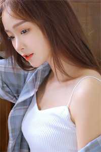 完整文集我男的,cos卡芙卡登上美女榜