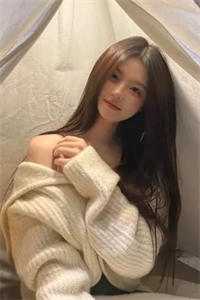 失忆后，我缠着死对头结婚恋爱精品全集