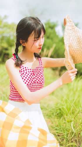 完整文集重逢当天，她带着崽崽讨生活
