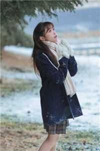 大佬求娶：女炮灰才是宝藏女孩
