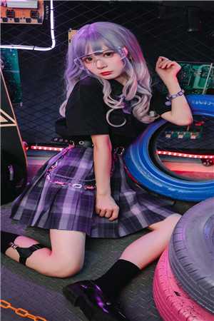嫁侯爷后，将女她深藏功与名文章全文