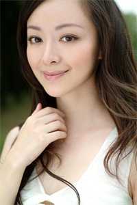 被退婚后，我和前任哥哥闪婚了精品小说