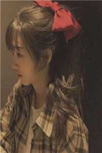 全文禀告首辅，夫人她又去给你物色美女了