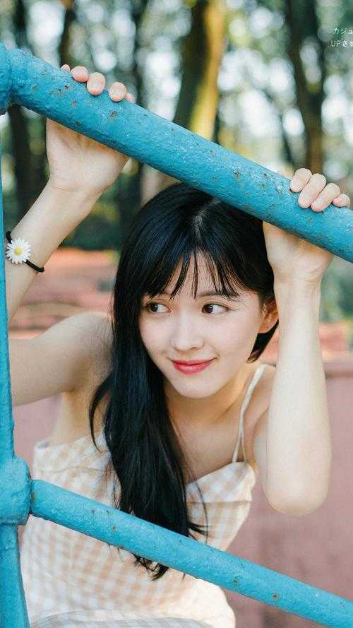 全章阅读女配觉醒：她成了第一女首富