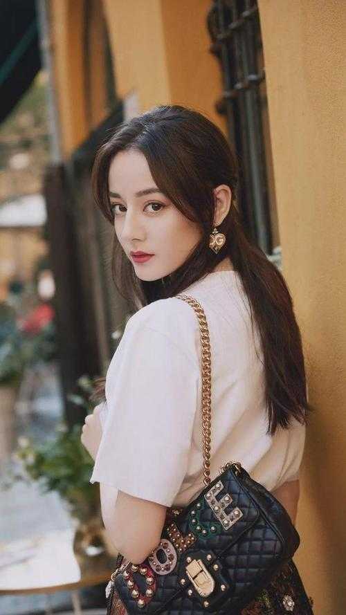 网游：我，SSS级天赋，碾压全球完整篇章