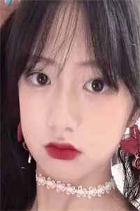文章精选阅读兵王蜕变：完美狙杀