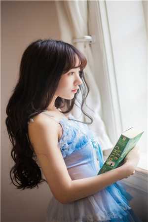 精品小说失忆后，我缠着死对头结婚恋爱