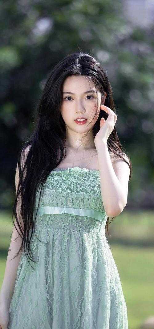 复仇计划！渣男敢惹我将门虎女文章精选