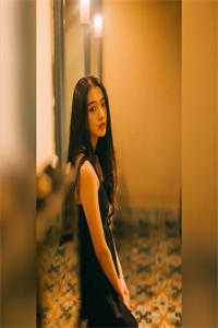 全校公敌！和美女老师谈恋爱精选小说