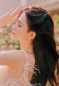 全校公敌！和美女老师谈恋爱高质量小说