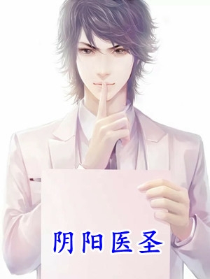 畅销书目何以归程无期