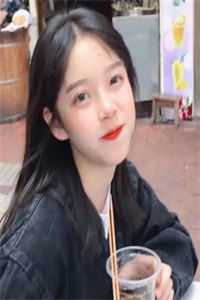 穿成五个反派的后娘在线阅读
