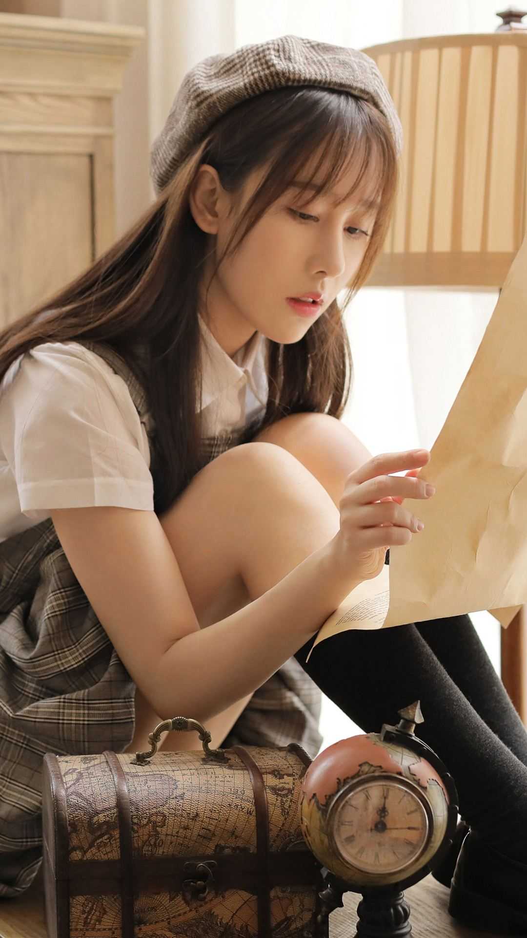 精品阅读和总裁大人闪婚后