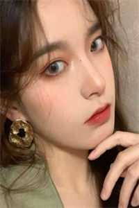 觉醒系统后，我强化无上限畅销书目