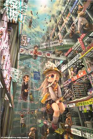 精品推荐竹马不及天降：备胎幡然醒悟