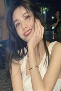 完整篇章寒门庶女：靠魅力让皇帝步步沦陷