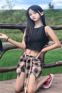 新婚后，我枝繁叶茂多子多福短篇小说