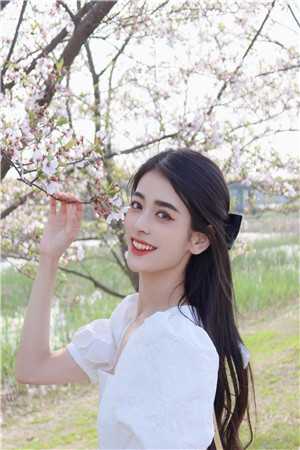 全场泪奔，他的渣男人设崩了完结版阅读